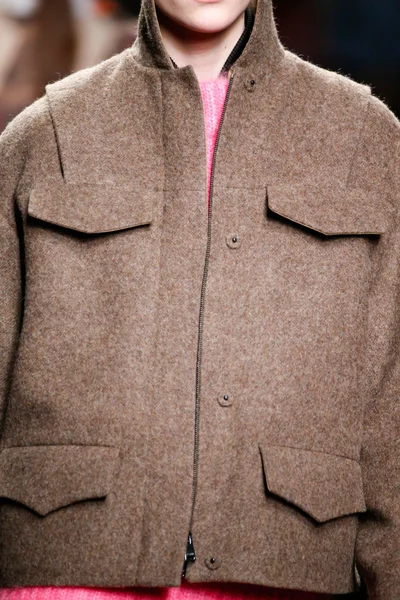 Look 107